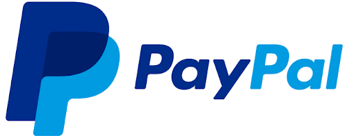 pay with paypal - Beyonce Shop