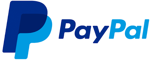 pay with paypal - Beyonce Store