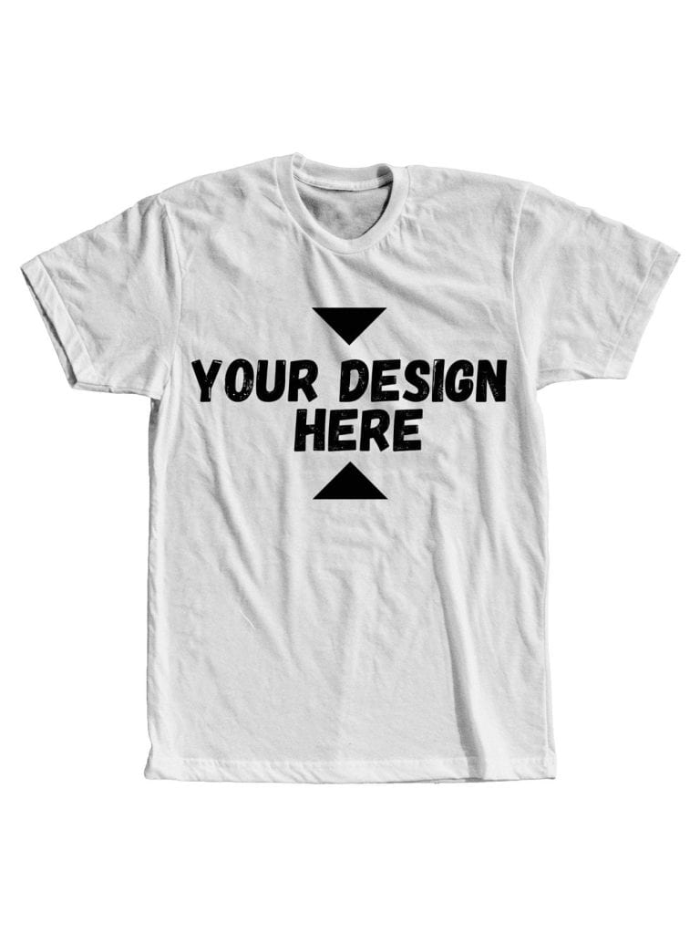 Custom Design T shirt Saiyan Stuff scaled1 - Beyonce Shop