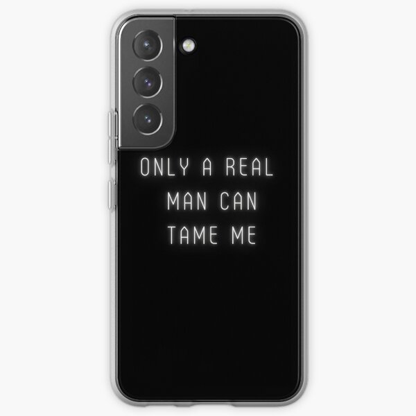 heated beyonce lyrics Samsung Galaxy Soft Case RB1807 product Offical beyonce Merch