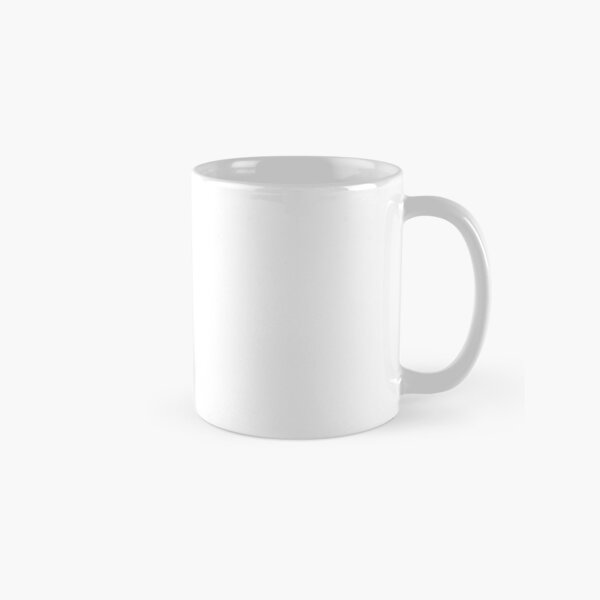 beyonce mouth Classic Mug RB1807 product Offical beyonce Merch