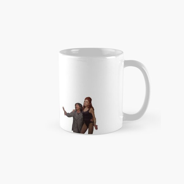 beyonce and jay z Classic Mug RB1807 product Offical beyonce Merch