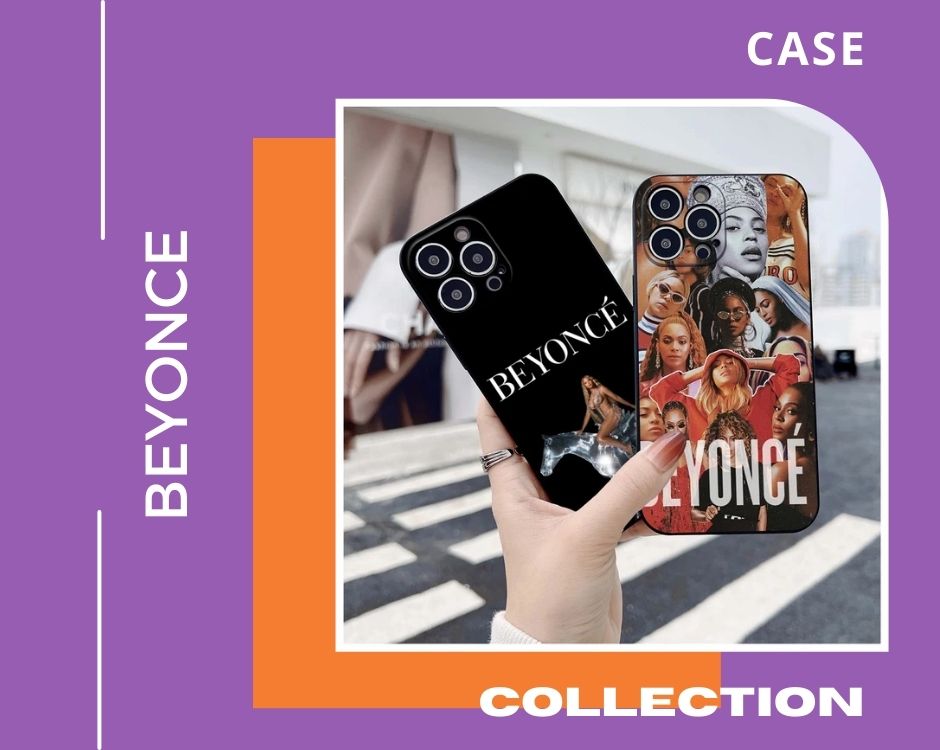 no edit beyonce case - Beyonce Shop