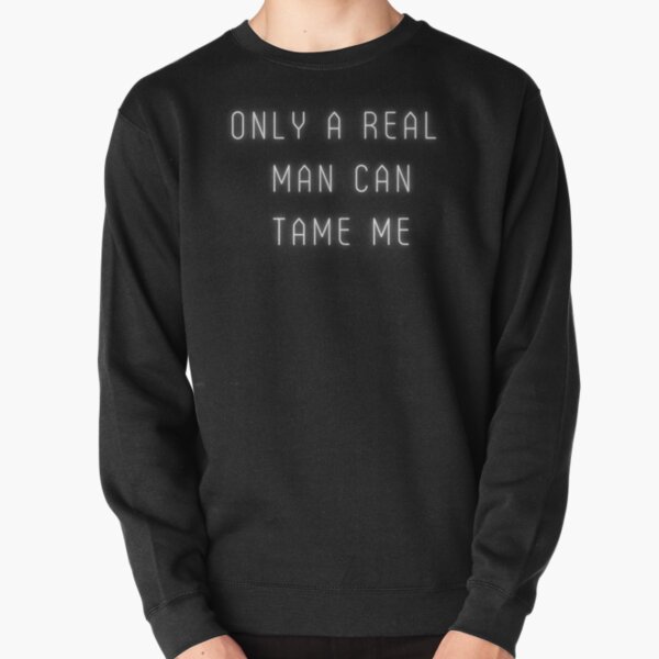 heated beyonce lyrics Pullover Sweatshirt RB1807 product Offical beyonce Merch