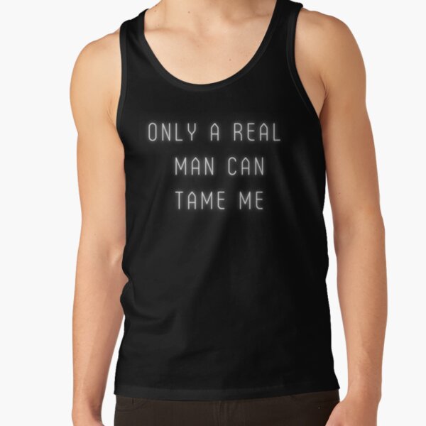 heated beyonce lyrics Tank Top RB1807 product Offical beyonce Merch