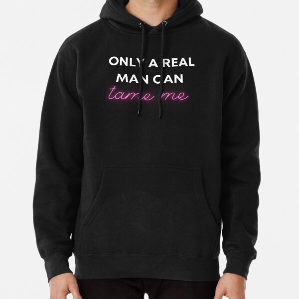 heated beyonce lyrics Pullover Hoodie RB1807 product Offical beyonce Merch