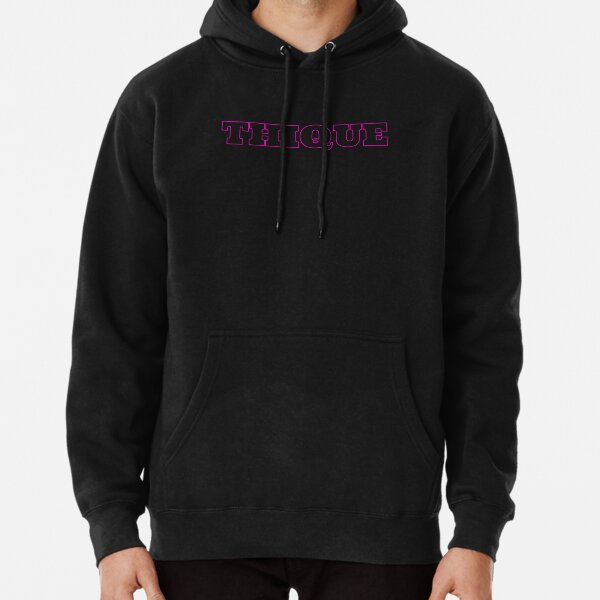 thique beyonce lyrics Pullover Hoodie RB1807 product Offical beyonce Merch