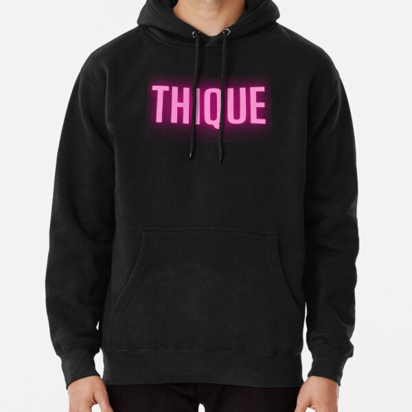 thique beyonce lyrics Pullover Hoodie RB1807 product Offical beyonce Merch