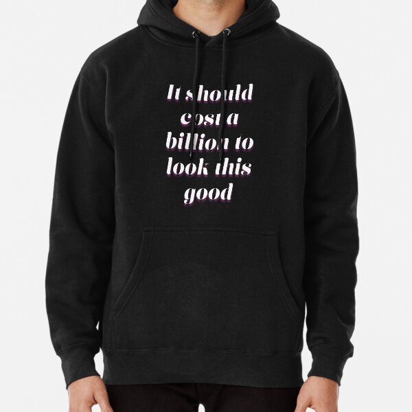 PURE/HONEY beyonce lyrics Pullover Hoodie RB1807 product Offical beyonce Merch