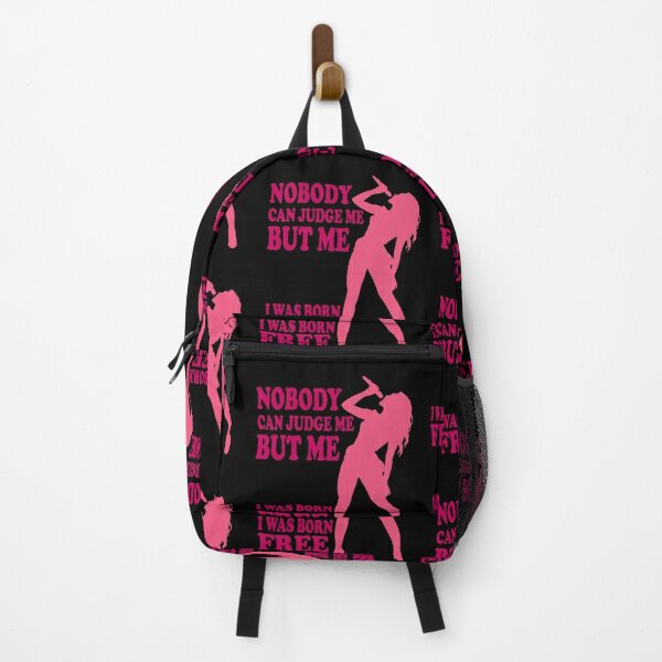 beyonce renaissance Backpack RB1807 product Offical beyonce Merch