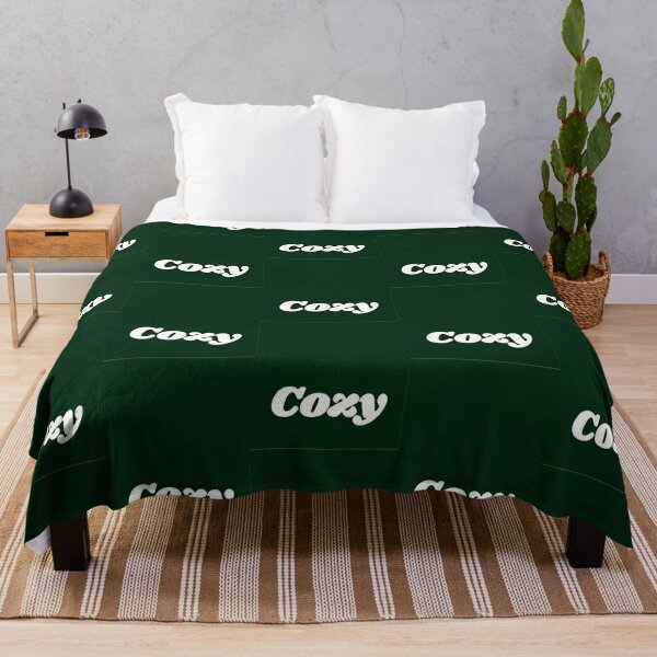 cozy beyonce  Throw Blanket RB1807 product Offical beyonce Merch