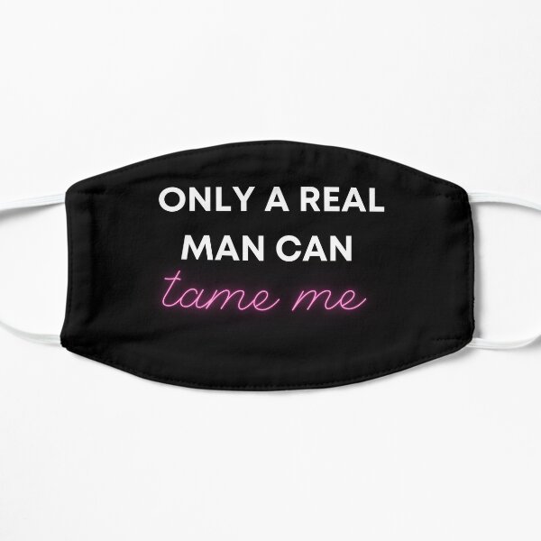 heated beyonce lyrics Flat Mask RB1807 product Offical beyonce Merch